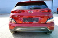 Hyundai KONA din 2021 cu 29.000 km - oferta HYU128130 - foto 6