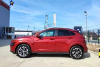 Hyundai KONA din 2021 cu 29.000 km - oferta HYU128130 - foto 7