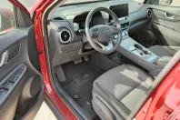 Hyundai KONA din 2021 cu 29.000 km - oferta HYU128130 - foto 8