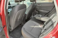 Hyundai KONA din 2021 cu 29.000 km - oferta HYU128130 - foto 9