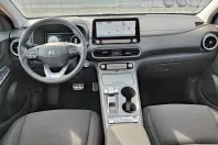 Hyundai KONA din 2021 cu 29.000 km - oferta HYU128130 - foto 10