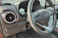 Hyundai KONA din 2021 cu 29.000 km - oferta HYU128130 - foto 11