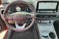 Hyundai KONA din 2021 cu 29.000 km - oferta HYU128130 - foto 12