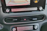 Hyundai KONA din 2021 cu 29.000 km - oferta HYU128130 - foto 13