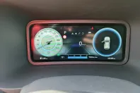 Hyundai KONA din 2021 cu 29.000 km - oferta HYU128130 - foto 14