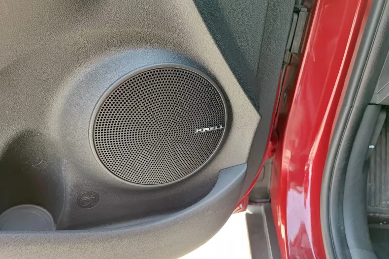 Hyundai KONA din 2021 cu 29.000 km - oferta HYU128130 - foto 15