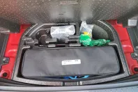 Hyundai KONA din 2021 cu 29.000 km - oferta HYU128130 - foto 16