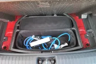 Hyundai KONA din 2021 cu 29.000 km - oferta HYU128130 - foto 17