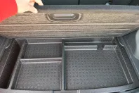 Hyundai KONA din 2021 cu 29.000 km - oferta HYU128130 - foto 18