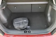 Hyundai KONA din 2021 cu 29.000 km - oferta HYU128130 - foto 19