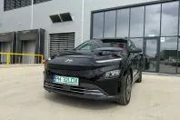 Hyundai KONA din 2021 cu 21.000 km - oferta HYU128131 - foto 2