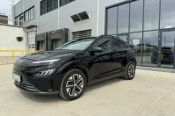 Hyundai KONA din 2021 cu 21.000 km - oferta HYU128131 - foto 3