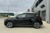 Hyundai KONA din 2021 cu 21.000 km - oferta HYU128131 - foto 4