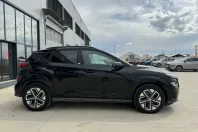 Hyundai KONA din 2021 cu 21.000 km - oferta HYU128131 - foto 5