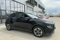 Hyundai KONA din 2021 cu 21.000 km - oferta HYU128131 - foto 9