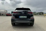 Hyundai KONA din 2021 cu 21.000 km - oferta HYU128131 - foto 10