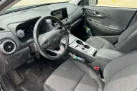 Hyundai KONA din 2021 cu 21.000 km - oferta HYU128131 - foto 11