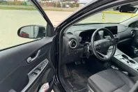 Hyundai KONA din 2021 cu 21.000 km - oferta HYU128131 - foto 12