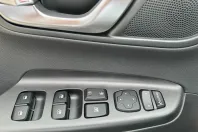 Hyundai KONA din 2021 cu 21.000 km - oferta HYU128131 - foto 13