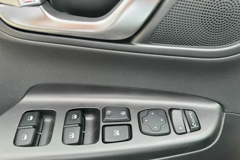 Hyundai KONA din 2021 cu 21.000 km - oferta HYU128131 - foto 13