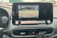 Hyundai KONA din 2021 cu 21.000 km - oferta HYU128131 - foto 14