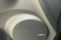 Hyundai KONA din 2021 cu 21.000 km - oferta HYU128131 - foto 16