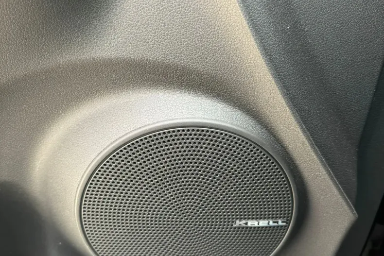 Hyundai KONA din 2021 cu 21.000 km - oferta HYU128131 - foto 16