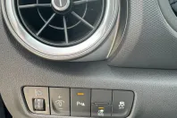 Hyundai KONA din 2021 cu 21.000 km - oferta HYU128131 - foto 17