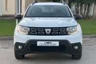 Dacia Duster din 2020 cu 27.663 km - oferta DAC128133 - foto 2