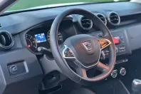 Dacia Duster din 2020 cu 27.663 km - oferta DAC128133 - foto 5