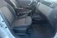 Dacia Duster din 2020 cu 27.663 km - oferta DAC128133 - foto 6