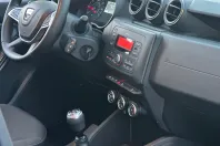 Dacia Duster din 2020 cu 27.663 km - oferta DAC128133 - foto 7