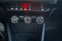 Dacia Duster din 2020 cu 27.663 km - oferta DAC128133 - foto 9