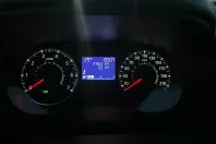 Dacia Duster din 2020 cu 27.663 km - oferta DAC128133 - foto 11