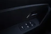 Dacia Duster din 2020 cu 27.663 km - oferta DAC128133 - foto 12