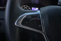 Dacia Duster din 2020 cu 27.663 km - oferta DAC128133 - foto 13