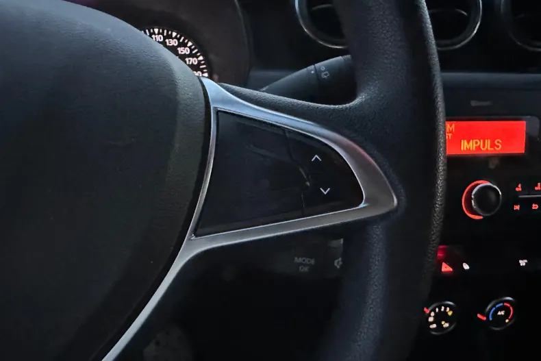 Dacia Duster din 2020 cu 27.663 km - oferta DAC128133 - foto 14