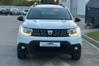 Dacia Duster din 2020 cu 27.663 km - oferta DAC128133 - foto 15