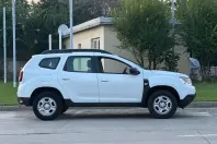 Dacia Duster din 2020 cu 27.663 km - oferta DAC128133 - foto 17