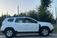Dacia Duster din 2020 cu 27.663 km - oferta DAC128133 - foto 18