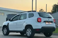 Dacia Duster din 2020 cu 27.663 km - oferta DAC128133 - foto 19