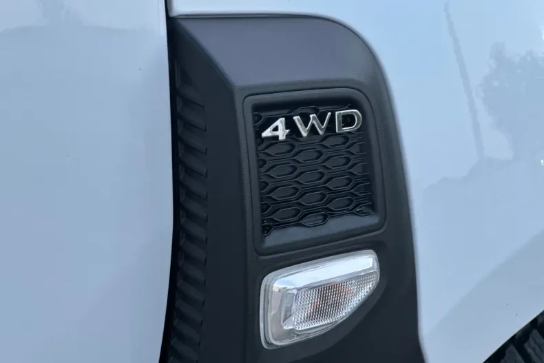 Dacia Duster din 2020 cu 27.663 km - oferta DAC128133 - foto 20