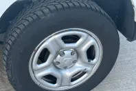 Dacia Duster din 2020 cu 27.663 km - oferta DAC128133 - foto 22