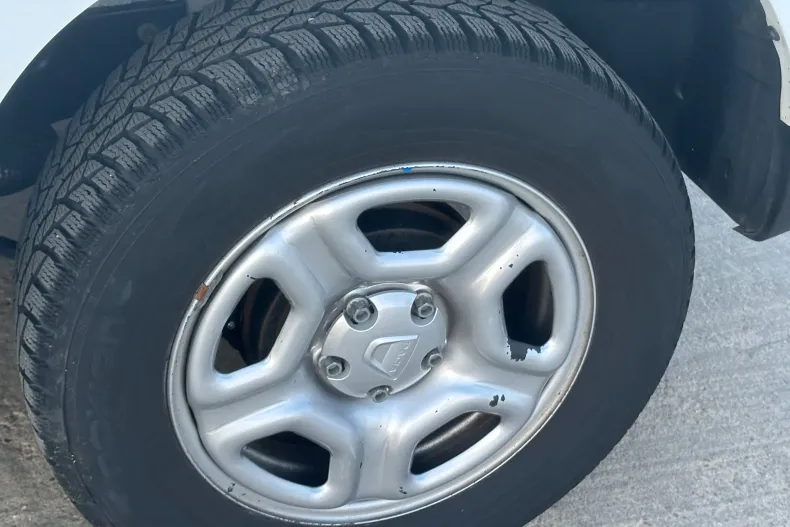 Dacia Duster din 2020 cu 27.663 km - oferta DAC128133 - foto 22