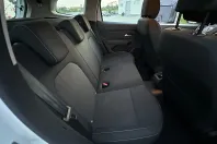 Dacia Duster din 2020 cu 27.663 km - oferta DAC128133 - foto 23