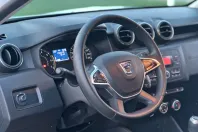 Dacia Duster din 2020 cu 27.663 km - oferta DAC128133 - foto 25