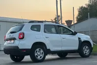 Dacia Duster din 2020 cu 27.663 km - oferta DAC128133 - foto 26