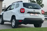 Dacia Duster din 2020 cu 27.663 km - oferta DAC128133 - foto 27