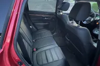 Honda CR-V din 2020 cu 52.500 km - oferta HON128134 - foto 7