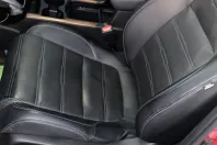 Honda CR-V din 2020 cu 52.500 km - oferta HON128134 - foto 9